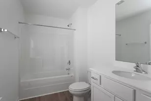 27 Thorne St, Fountain Inn, SC 29644 - Photo 8