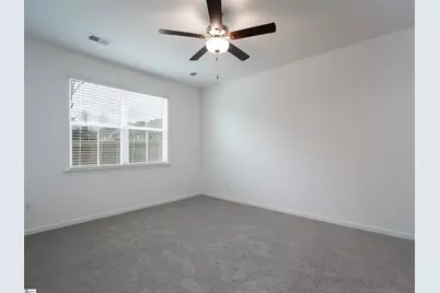 27 Thorne Street, Fountain Inn, SC 29644 - Photo 10