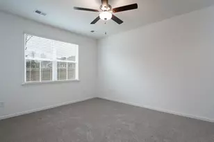 27 Thorne St, Fountain Inn, SC 29644 - Photo 10