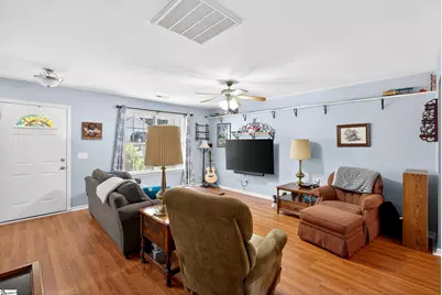 6 Red Shirt Court, Greer, SC 29651 - Photo 8