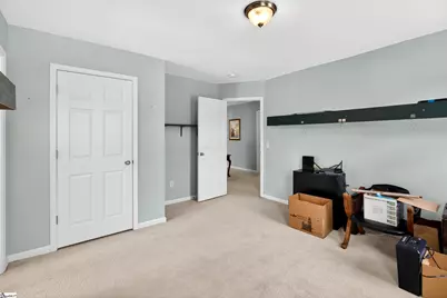 6 Red Shirt Court, Greer, SC 29651 - Photo 34