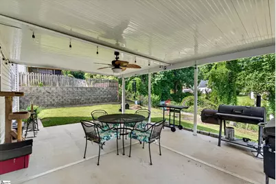 6 Red Shirt Court, Greer, SC 29651 - Photo 36