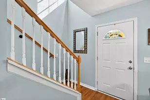 6 Red Shirt Ct, Greer, SC 29651 - Photo 6