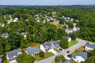 6 Red Shirt Ct, Greer, SC 29651 - Photo 44