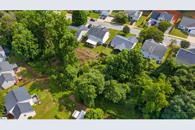 6 Red Shirt Court, Greer, SC 29651 - Photo 46