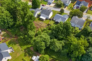 6 Red Shirt Ct, Greer, SC 29651 - Photo 46