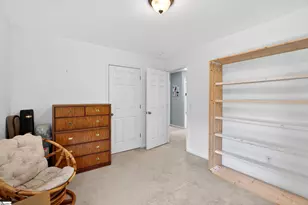 6 Red Shirt Ct, Greer, SC 29651 - Photo 28