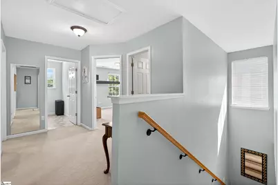 6 Red Shirt Court, Greer, SC 29651 - Photo 20