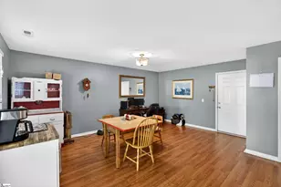 6 Red Shirt Ct, Greer, SC 29651 - Photo 16