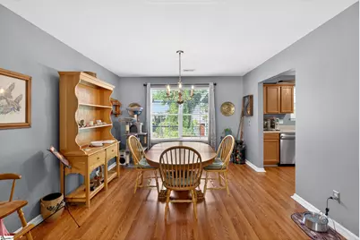 6 Red Shirt Court, Greer, SC 29651 - Photo 10