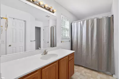 6 Red Shirt Court, Greer, SC 29651 - Photo 24