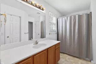 6 Red Shirt Ct, Greer, SC 29651 - Photo 24