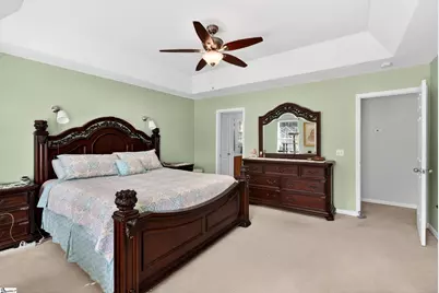 6 Red Shirt Court, Greer, SC 29651 - Photo 22