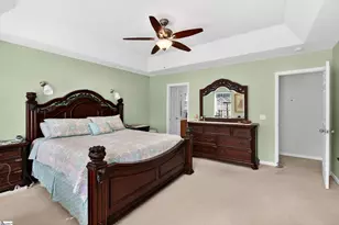 6 Red Shirt Ct, Greer, SC 29651 - Photo 22