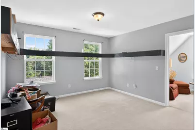 6 Red Shirt Court, Greer, SC 29651 - Photo 32