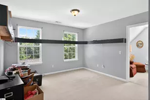 6 Red Shirt Ct, Greer, SC 29651 - Photo 32