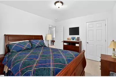 6 Red Shirt Court, Greer, SC 29651 - Photo 30