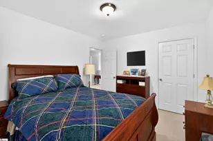 6 Red Shirt Ct, Greer, SC 29651 - Photo 30
