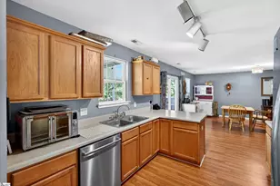 6 Red Shirt Ct, Greer, SC 29651 - Photo 12