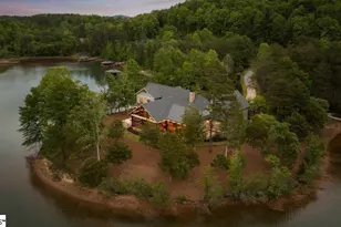 146 Island Water Dr, Six Mile, SC 29682 - Photo 4