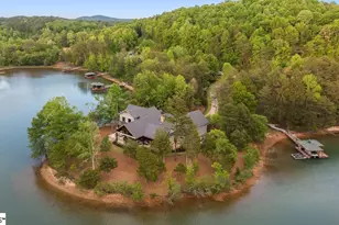 146 Island Water Dr, Six Mile, SC 29682 - Photo 46