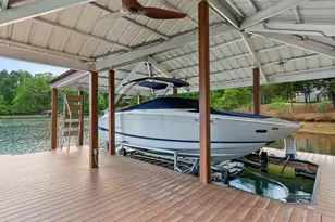 146 Island Water Dr, Six Mile, SC 29682 - Photo 44