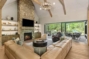 146 Island Water Dr, Six Mile, SC 29682 - Photo 8