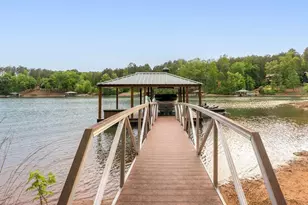 146 Island Water Dr, Six Mile, SC 29682 - Photo 42