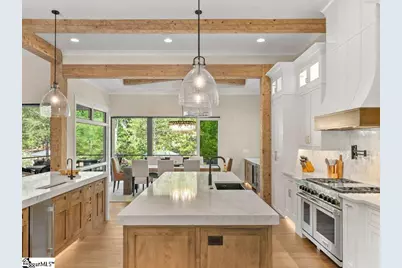 146 Island Water Drive, Six Mile, SC 29682 - Photo 12