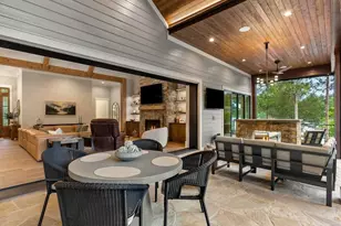 146 Island Water Dr, Six Mile, SC 29682 - Photo 40