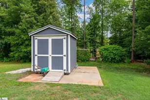 442 Sea Breeze Way, Lyman, SC 29365 - Photo 34