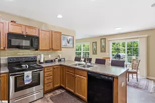 442 Sea Breeze Way, Lyman, SC 29365 - Photo 14