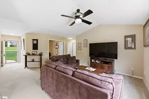 442 Sea Breeze Way, Lyman, SC 29365 - Photo 8