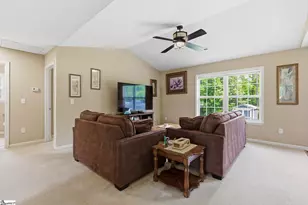 442 Sea Breeze Way, Lyman, SC 29365 - Photo 6