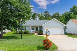 442 Sea Breeze Way, Lyman, SC 29365 - Photo 2