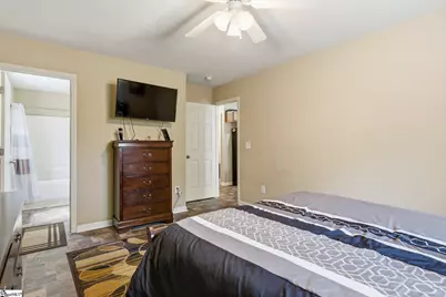 442 Sea Breeze Way, Lyman, SC 29365 - Photo 18