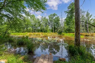 442 Sea Breeze Way, Lyman, SC 29365 - Photo 38