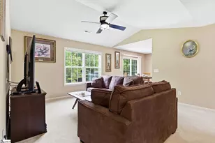 442 Sea Breeze Way, Lyman, SC 29365 - Photo 10