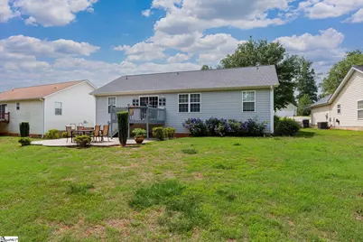 442 Sea Breeze Way, Lyman, SC 29365 - Photo 30