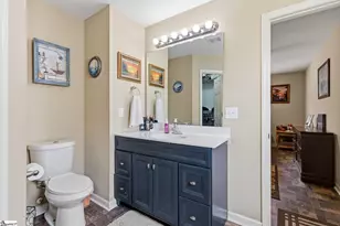 442 Sea Breeze Way, Lyman, SC 29365 - Photo 20