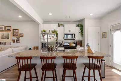 1081 Millison Place, Moore, SC 29369 - Photo 12
