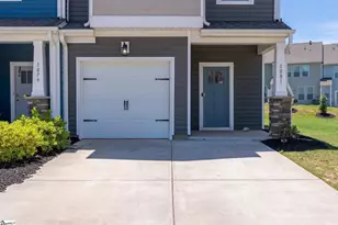 1081 Millison Pl, Moore, SC 29369 - Photo 2