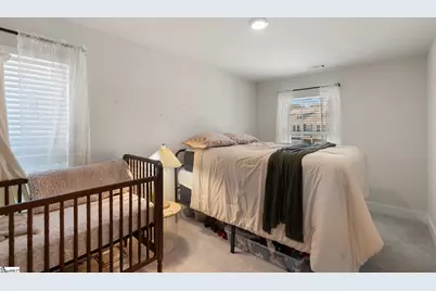 1081 Millison Place, Moore, SC 29369 - Photo 26