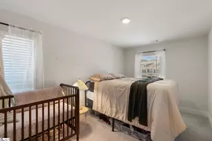 1081 Millison Pl, Moore, SC 29369 - Photo 26