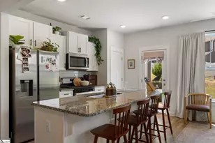 1081 Millison Pl, Moore, SC 29369 - Photo 12
