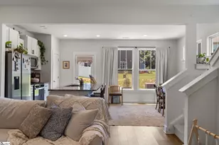 1081 Millison Pl, Moore, SC 29369 - Photo 8