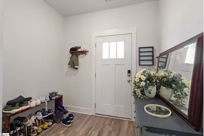 1081 Millison Place, Moore, SC 29369 - Photo 4
