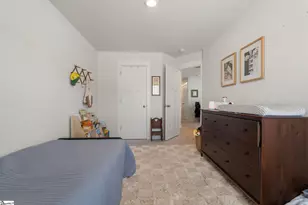 1081 Millison Pl, Moore, SC 29369 - Photo 24