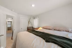 1081 Millison Pl, Moore, SC 29369 - Photo 26