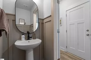 1081 Millison Pl, Moore, SC 29369 - Photo 16